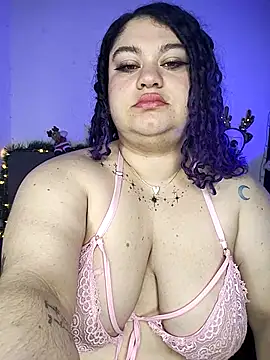 Snapshot of lunitaa0 chatting on 11.15.25 lunitaa0 online show from 11.15.25