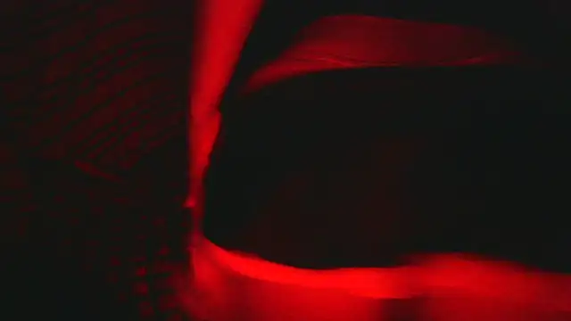 vanessagatitaa online show from 02.12.26