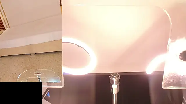 CookiesAndBoots online show from 12.15.25