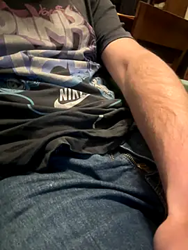 ridingbud online show from 10.27.25