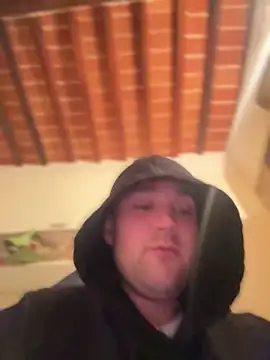 ErPumas126 online show from 03.02.25