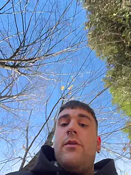 ErPumas126 online show from 11.19.25