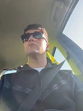 ErPumas126 online show from 04.17.26