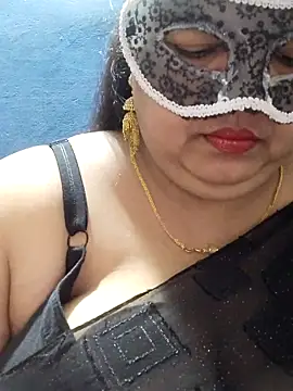 tamilthanushri online show from 02.23.25