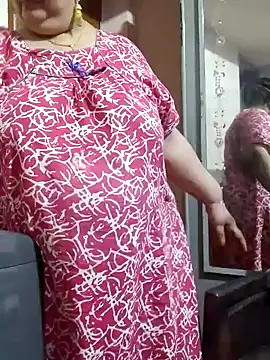 tamilthanushri online show from 02.23.25