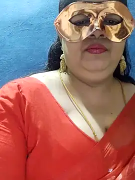 tamilthanushri online show from 02.28.25