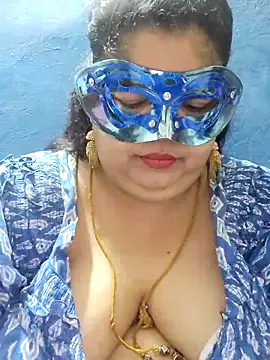 tamilthanushri online show from 03.04.25