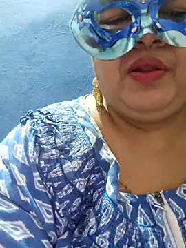 tamilthanushri online show from 03.08.25