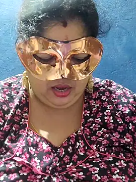 tamilthanushri online show from 03.09.25