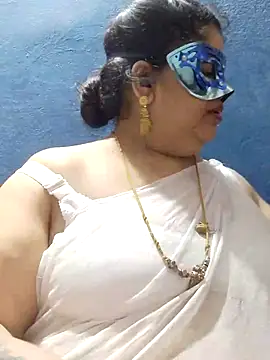 tamilthanushri online show from 03.10.25