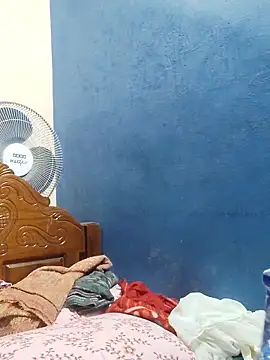 tamilthanushri online show from 03.11.25