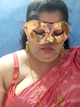 tamilthanushri online show from 03.11.25