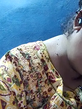 tamilthanushri online show from 03.15.25