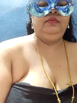 tamilthanushri online show from 03.16.25