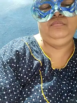 tamilthanushri online show from 03.17.25