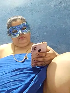 tamilthanushri online show from 03.18.25