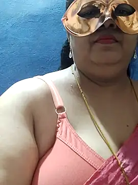 tamilthanushri online show from 03.19.25