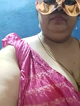 tamilthanushri online show from 03.20.25