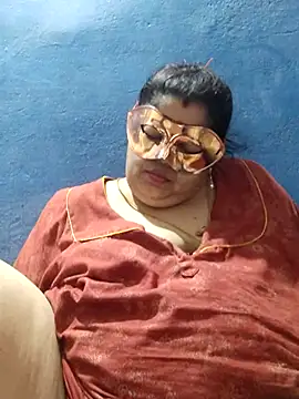 tamilthanushri online show from 03.20.25