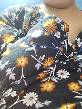 tamilthanushri online show from 03.22.25