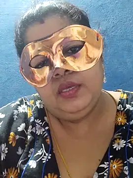 tamilthanushri online show from 03.22.25