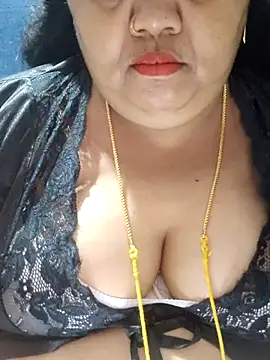 tamilthanushri online show from 09.13.25