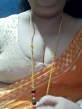 tamilthanushri online show from 10.21.25