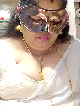 tamilthanushri online show from 10.28.25