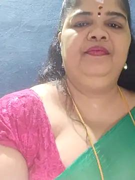 tamilthanushri online show from 11.06.25