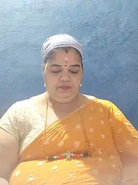 tamilthanushri online show from 11.11.25