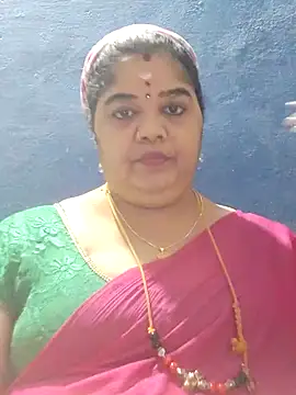 tamilthanushri online show from 11.12.25