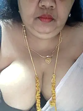 tamilthanushri online show from 12.02.25