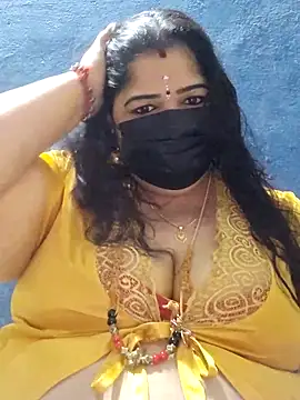 tamilthanushri online show from 02.27.26