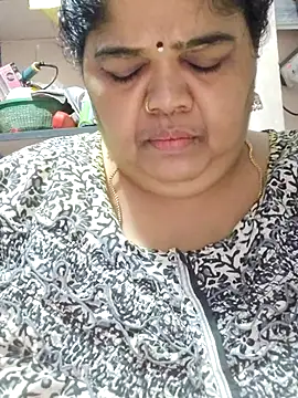 tamilthanushri online show from 03.28.26