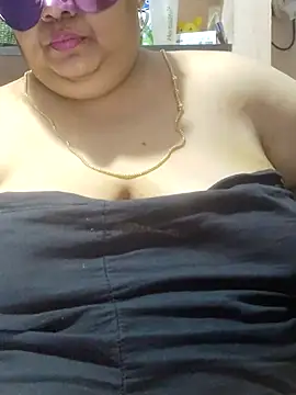 tamilthanushri online show from 04.04.26