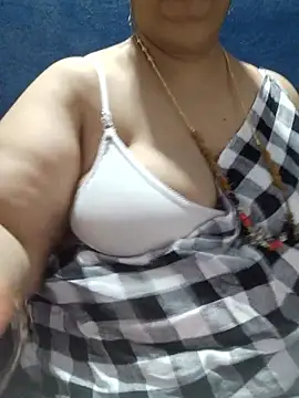 tamilthanushri online show from 04.18.26