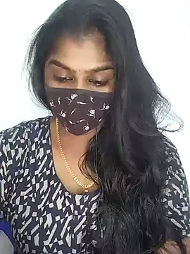 Jasikatamil online show from 12.15.24