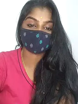 Jasikatamil online show from 12.20.24