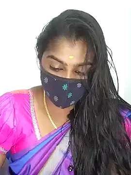 Jasikatamil online show from 12.27.24