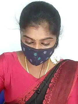 Jasikatamil online show from 12.27.24