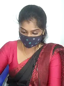 Jasikatamil online show from 12.27.24