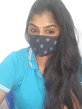 Jasikatamil online show from 01.03.25