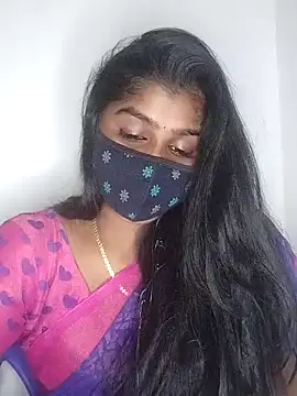 Jasikatamil online show from 01.03.25