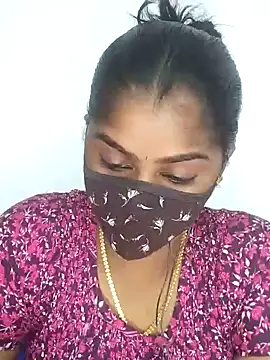 Jasikatamil online show from 01.12.25