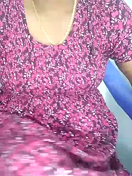 Jasikatamil online show from 01.12.25