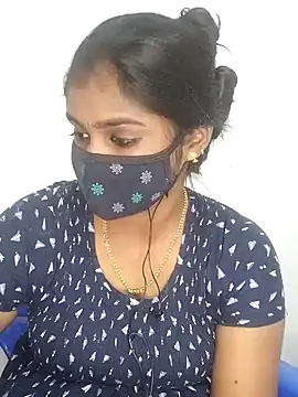 Jasikatamil online show from 01.19.25