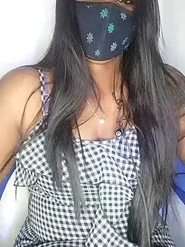 Jasikatamil online show from 01.22.25