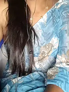 Jasikatamil online show from 01.25.25