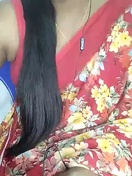 Jasikatamil online show from 01.26.25