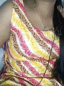 Jasikatamil online show from 01.28.25